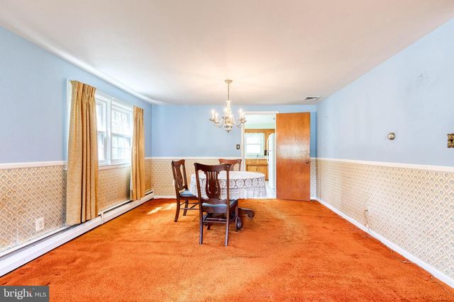 524 GOUCHER BLVD, Baltimore, MD 21286