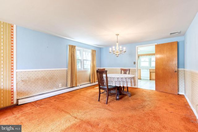 524 GOUCHER BLVD, Baltimore, MD 21286
