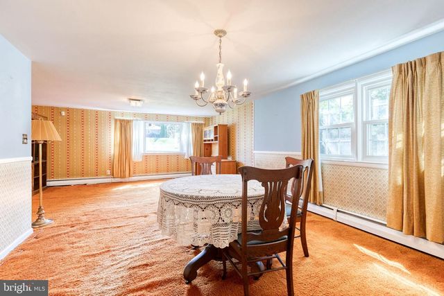 524 GOUCHER BLVD, Baltimore, MD 21286