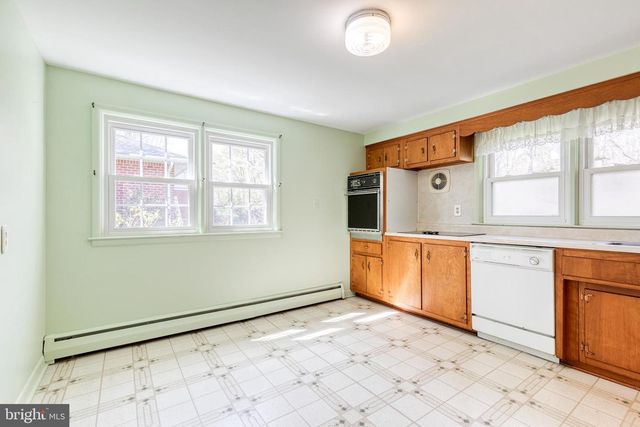 524 GOUCHER BLVD, Baltimore, MD 21286
