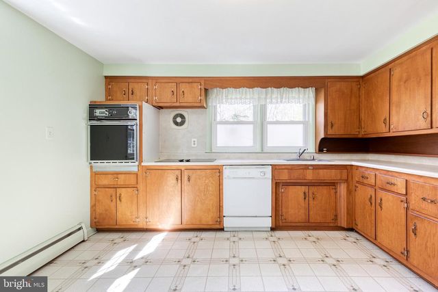 524 GOUCHER BLVD, Baltimore, MD 21286