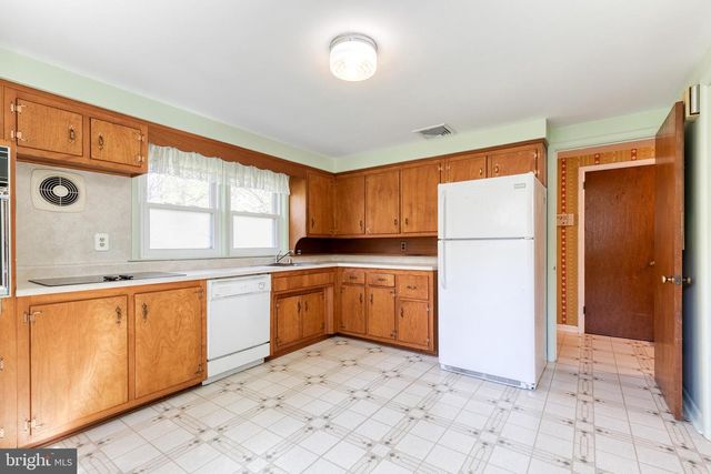 524 GOUCHER BLVD, Baltimore, MD 21286