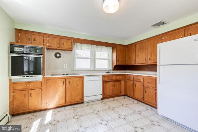 524 GOUCHER BLVD, Baltimore, MD 21286