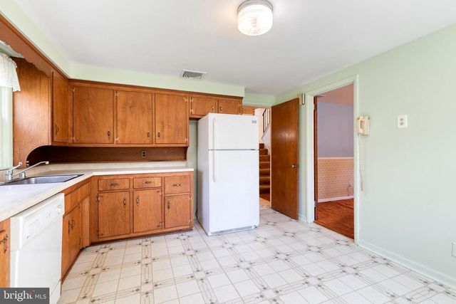 524 GOUCHER BLVD, Baltimore, MD 21286