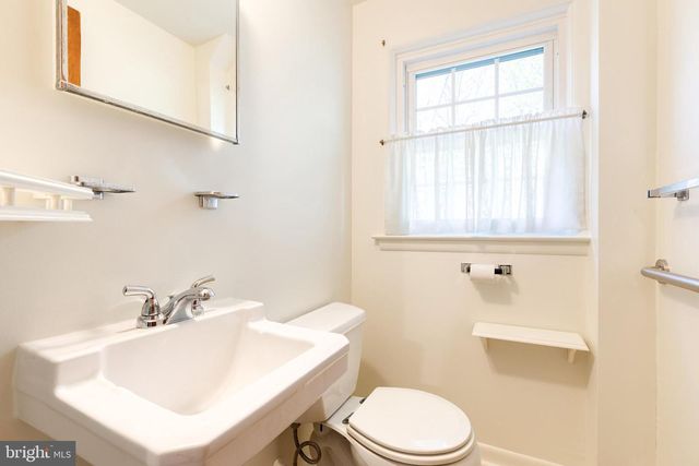 524 GOUCHER BLVD, Baltimore, MD 21286