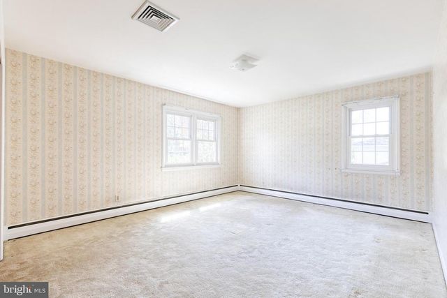 524 GOUCHER BLVD, Baltimore, MD 21286