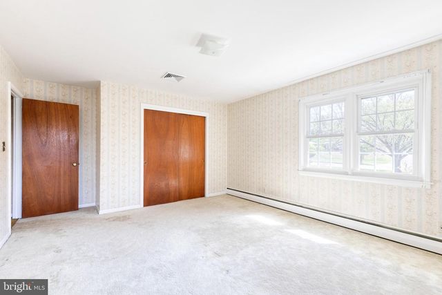 524 GOUCHER BLVD, Baltimore, MD 21286