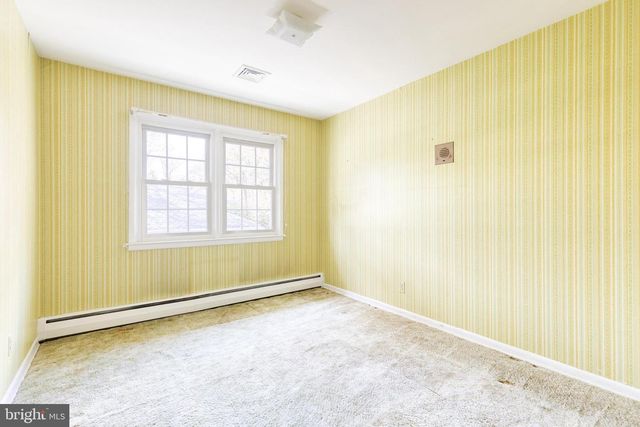 524 GOUCHER BLVD, Baltimore, MD 21286