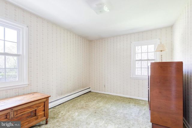 524 GOUCHER BLVD, Baltimore, MD 21286