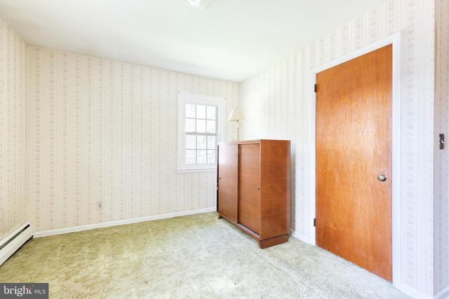 524 GOUCHER BLVD, Baltimore, MD 21286