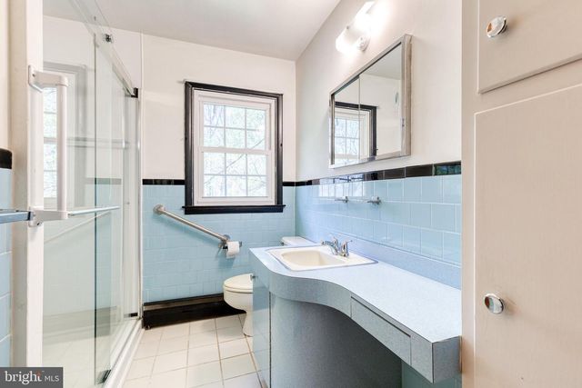 524 GOUCHER BLVD, Baltimore, MD 21286