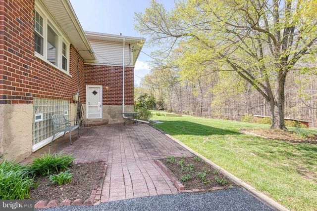 524 GOUCHER BLVD, Baltimore, MD 21286