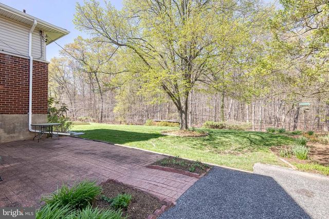 524 GOUCHER BLVD, Baltimore, MD 21286