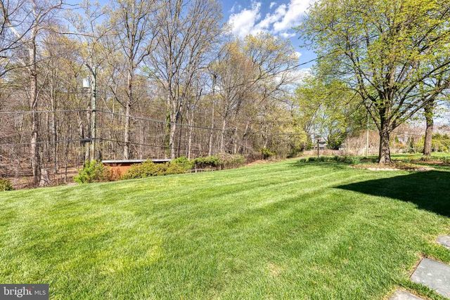 524 GOUCHER BLVD, Baltimore, MD 21286