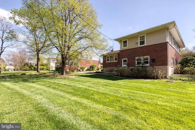 524 GOUCHER BLVD, Baltimore, MD 21286