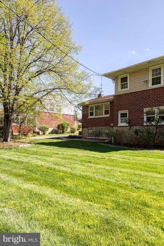 524 GOUCHER BLVD, Baltimore, MD 21286