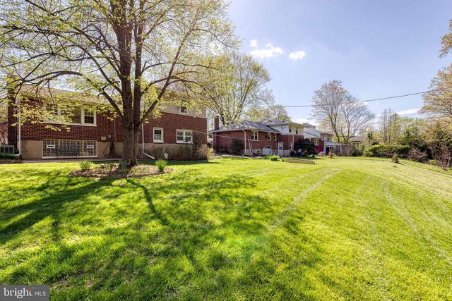 524 GOUCHER BLVD, Baltimore, MD 21286