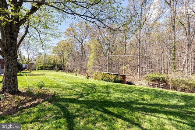 524 GOUCHER BLVD, Baltimore, MD 21286