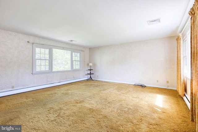 524 GOUCHER BLVD, Baltimore, MD 21286