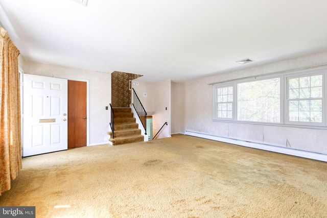 524 GOUCHER BLVD, Baltimore, MD 21286