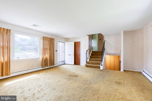 524 GOUCHER BLVD, Baltimore, MD 21286