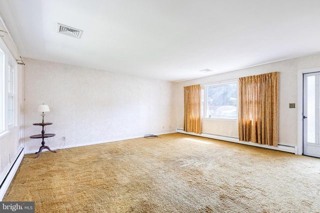 524 GOUCHER BLVD, Baltimore, MD 21286