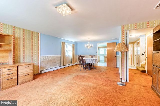 524 GOUCHER BLVD, Baltimore, MD 21286