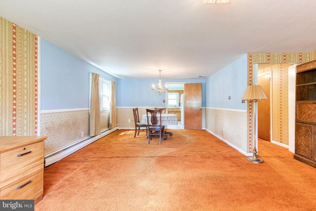 524 GOUCHER BLVD, Baltimore, MD 21286