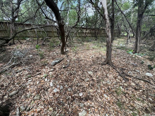 25918 SILVER CLOUD DR, San Antonio, TX 78260