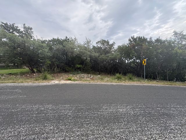 25918 SILVER CLOUD DR, San Antonio, TX 78260