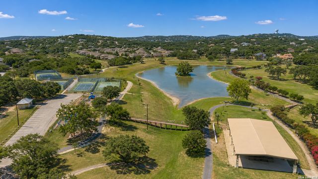 25918 SILVER CLOUD DR, San Antonio, TX 78260