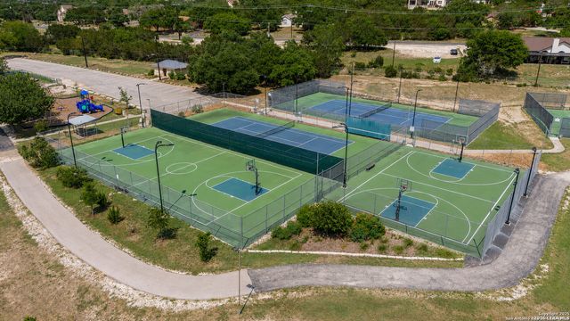 25918 SILVER CLOUD DR, San Antonio, TX 78260