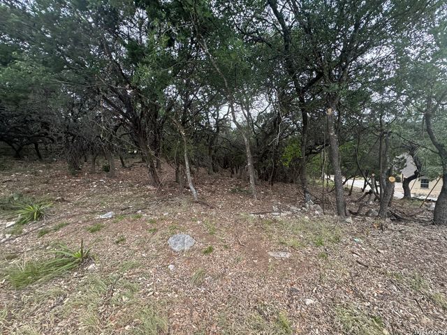 25918 SILVER CLOUD DR, San Antonio, TX 78260