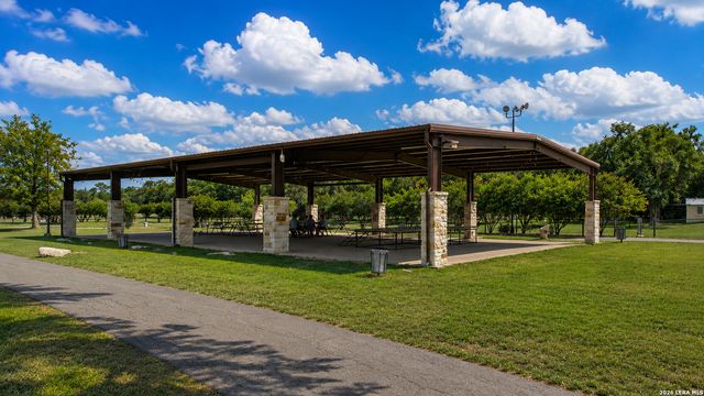 25918 SILVER CLOUD DR, San Antonio, TX 78260