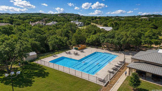 25918 SILVER CLOUD DR, San Antonio, TX 78260