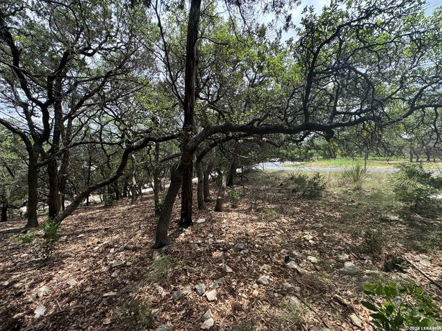 25918 SILVER CLOUD DR, San Antonio, TX 78260