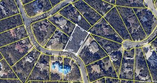 25918 SILVER CLOUD DR, San Antonio, TX 78260