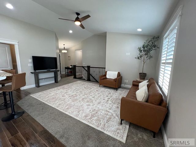 347 Rock Hill Lane, Idaho Falls, ID 83401