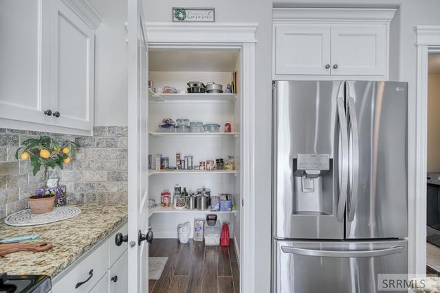 347 Rock Hill Lane, Idaho Falls, ID 83401