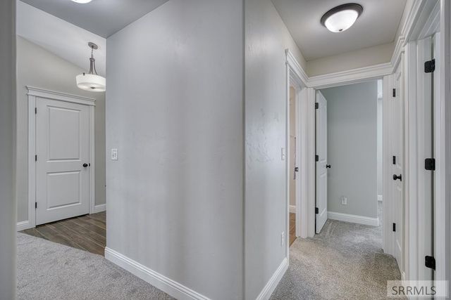 347 Rock Hill Lane, Idaho Falls, ID 83401