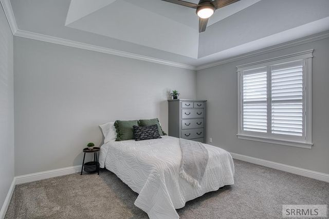 347 Rock Hill Lane, Idaho Falls, ID 83401