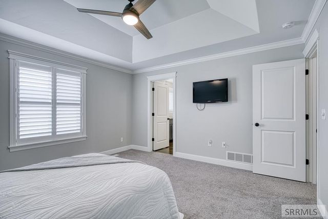 347 Rock Hill Lane, Idaho Falls, ID 83401