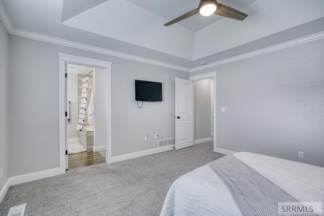 347 Rock Hill Lane, Idaho Falls, ID 83401