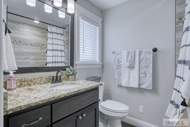 347 Rock Hill Lane, Idaho Falls, ID 83401