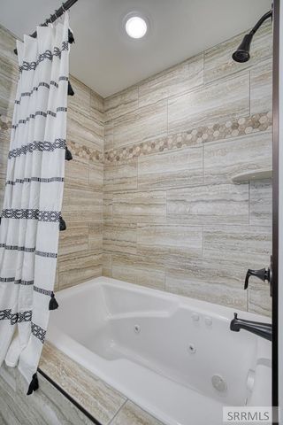 347 Rock Hill Lane, Idaho Falls, ID 83401