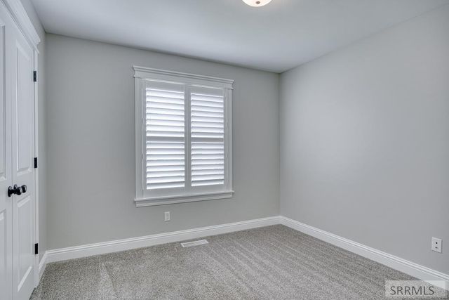 347 Rock Hill Lane, Idaho Falls, ID 83401