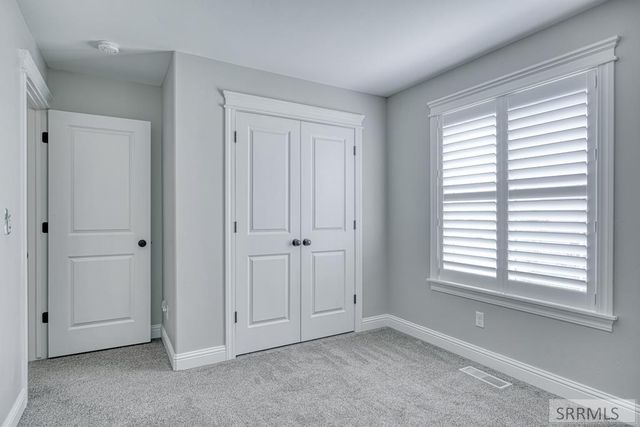 347 Rock Hill Lane, Idaho Falls, ID 83401