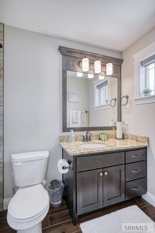 347 Rock Hill Lane, Idaho Falls, ID 83401