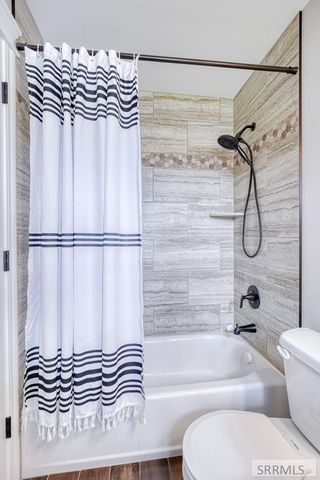 347 Rock Hill Lane, Idaho Falls, ID 83401