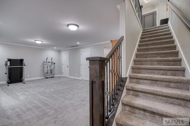 347 Rock Hill Lane, Idaho Falls, ID 83401